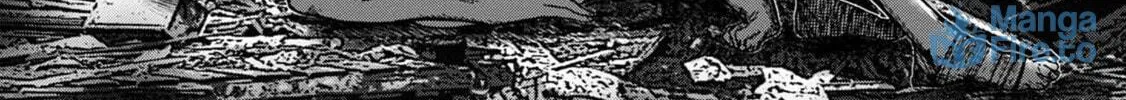 Freak Island Chapter 53 page 30 - 