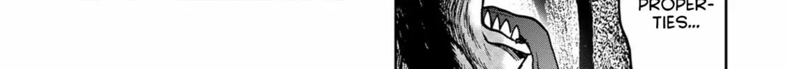 Freak Island Chapter 53 page 8 - 