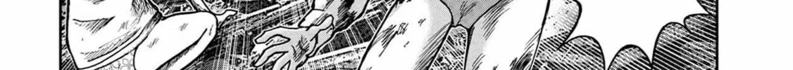 Freak Island Chapter 54 page 4 - 