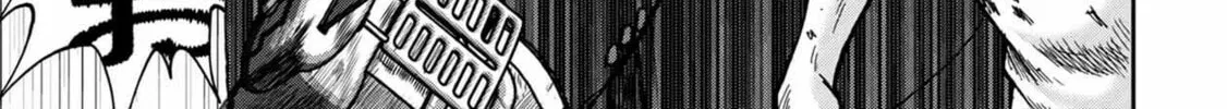 Freak Island Chapter 55 page 22 - 