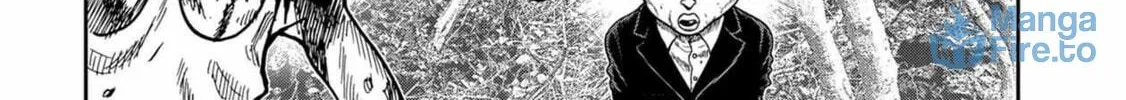 Freak Island Chapter 55 page 24 - 