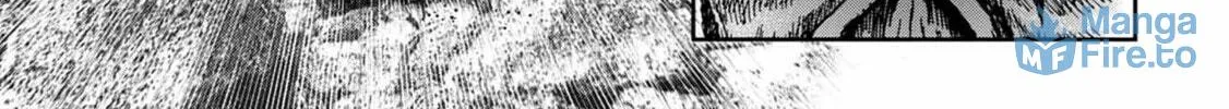 Freak Island Chapter 55 page 30 - 