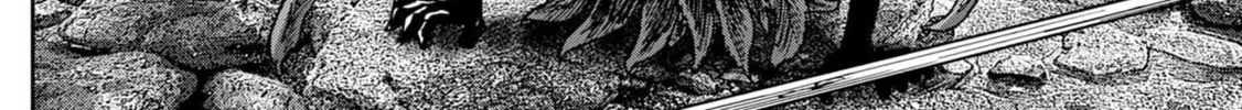 Freak Island Chapter 56 page 14 - 