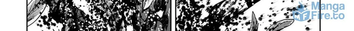 Freak Island Chapter 56 page 18 - 
