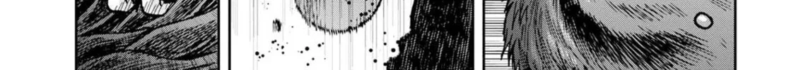 Freak Island Chapter 56 page 20 - 