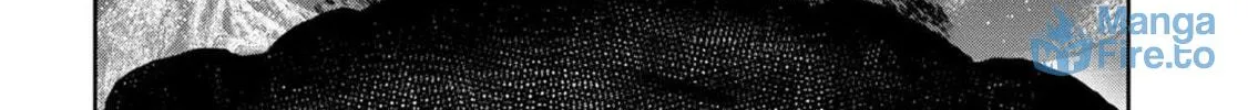 Freak Island Chapter 56 page 24 - 
