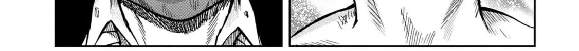 Freak Island Chapter 56 page 26 - 