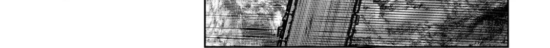 Freak Island Chapter 56 page 4 - 