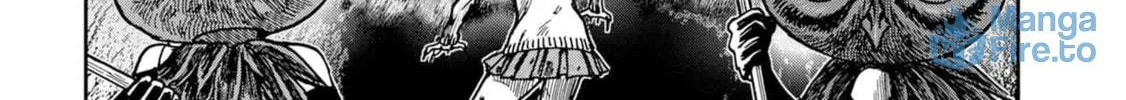 Freak Island Chapter 56 page 6 - 