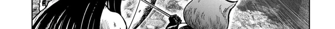 Freak Island Chapter 56 page 8 - 