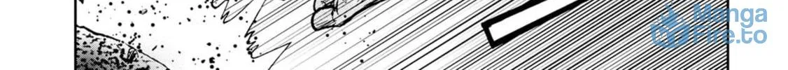 Freak Island Chapter 57 page 12 - 
