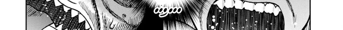 Freak Island Chapter 57 page 14 - 