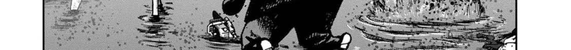 Freak Island Chapter 57 page 22 - 