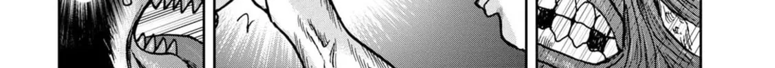 Freak Island Chapter 57 page 26 - 