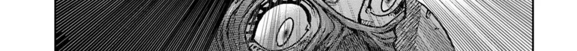 Freak Island Chapter 57 page 28 - 