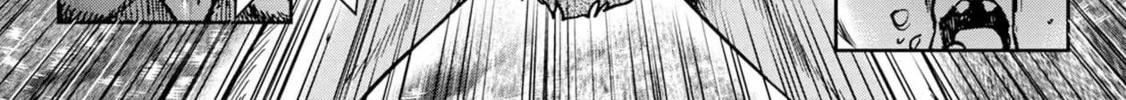 Freak Island Chapter 57 page 8 - 