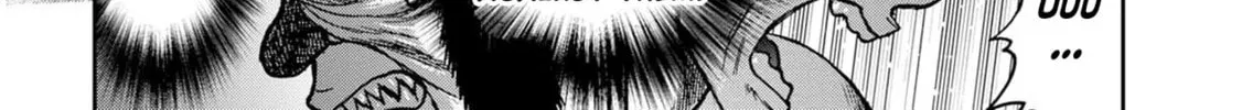 Freak Island Chapter 57 page 10 - 