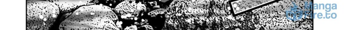 Freak Island Chapter 58 page 6 - 