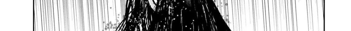 Freak Island Chapter 58 page 8 - 