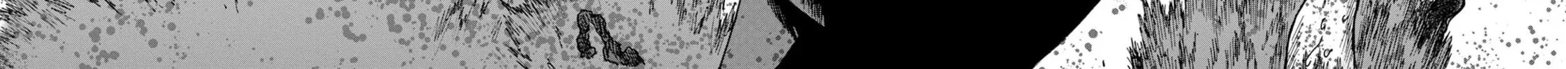 Freak Island Chapter 59 page 14 - 