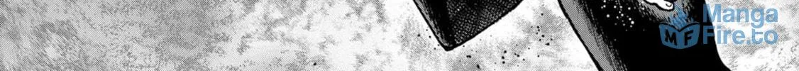 Freak Island Chapter 59 page 24 - 
