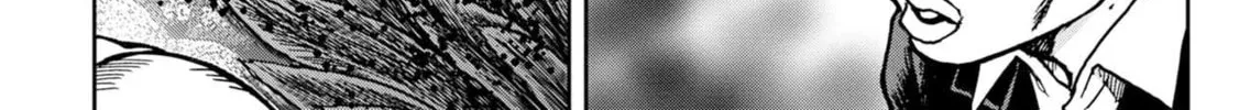 Freak Island Chapter 59 page 28 - 