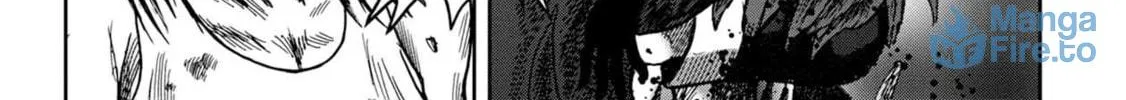 Freak Island Chapter 59 page 30 - 