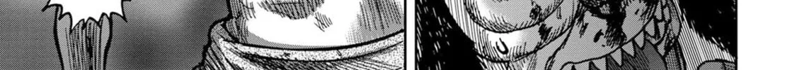 Freak Island Chapter 59 page 4 - 