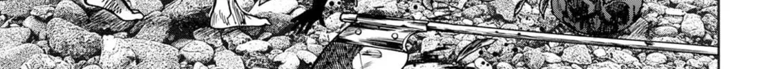 Freak Island Chapter 59 page 34 - 