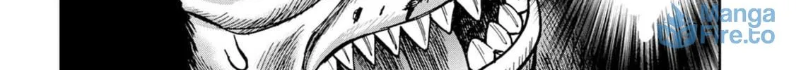 Freak Island Chapter 59 page 6 - 