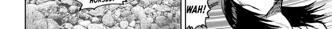 Freak Island Chapter 60 page 2 - 
