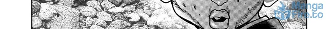Freak Island Chapter 60 page 12 - 