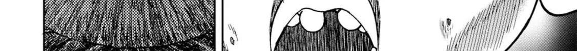 Freak Island Chapter 60 page 14 - 
