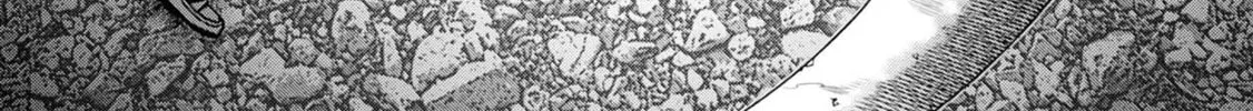 Freak Island Chapter 60 page 22 - 