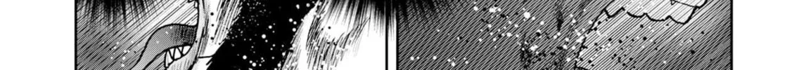Freak Island Chapter 60 page 28 - 