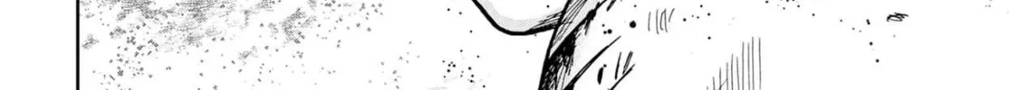Freak Island Chapter 60 page 34 - 