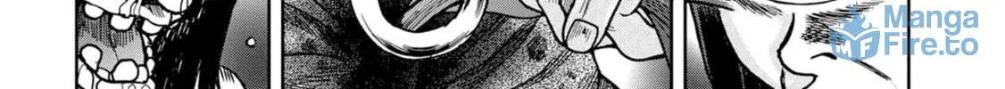 Freak Island Chapter 60 page 6 - 