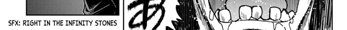 Freak Island Chapter 60 page 10 - 