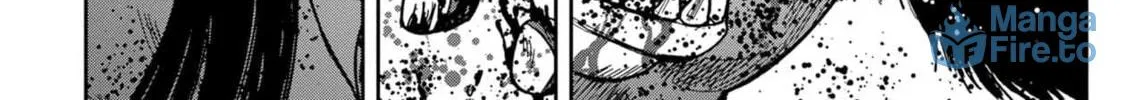Freak Island Chapter 61 page 18 - 