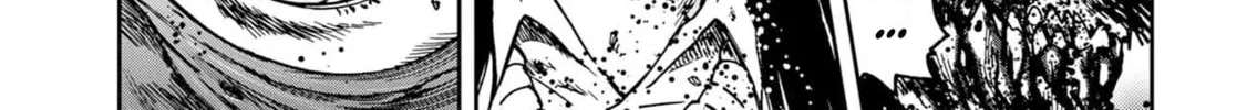 Freak Island Chapter 61 page 20 - 