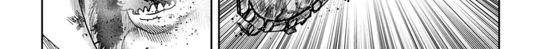 Freak Island Chapter 61 page 22 - 
