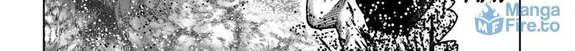 Freak Island Chapter 61 page 30 - 