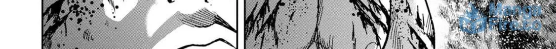 Freak Island Chapter 61 page 6 - 