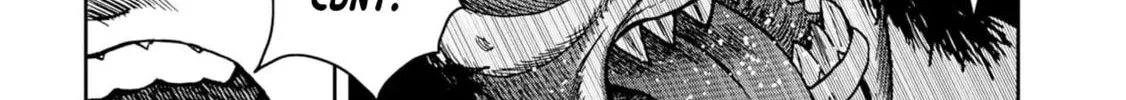 Freak Island Chapter 61 page 10 - 