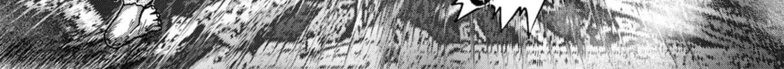 Freak Island Chapter 62 page 20 - 