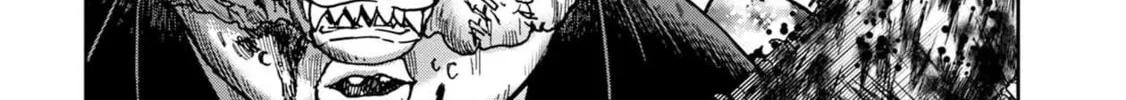 Freak Island Chapter 62 page 22 - 
