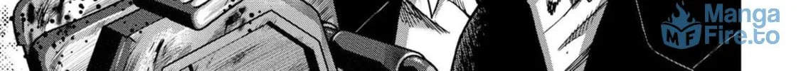 Freak Island Chapter 62 page 24 - 
