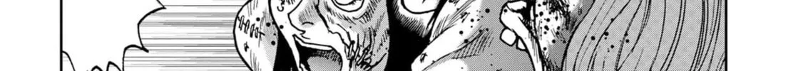 Freak Island Chapter 62 page 4 - 