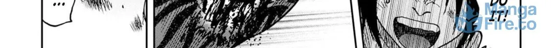 Freak Island Chapter 63 page 12 - 