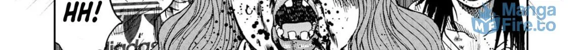 Freak Island Chapter 63 page 18 - 